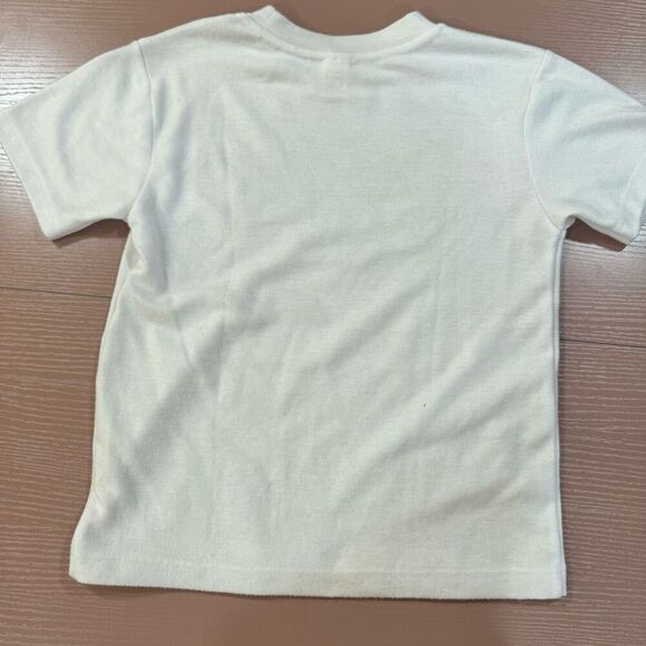 NWOTs Daddy's Golfing Buddy 4T - Picture 4 of 4